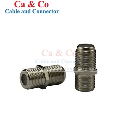 F81 adapteris